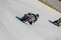 enduro-digital-images;event-digital-images;eventdigitalimages;no-limits-trackdays;park-motor;park-motor-no-limits-trackday;park-motor-photographs;park-motor-trackday-photographs;peter-wileman-photography;racing-digital-images;trackday-digital-images;trackday-photos